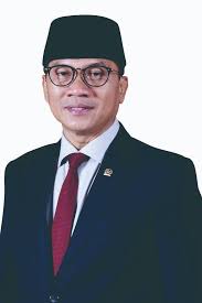 Menteri