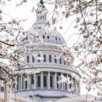 Kontribusi Kementerian Desa dalam Meningkatkan Kualitas Hidup Masyarakat Desa