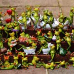 Solusi Kementerian Desa dalam Menghadapi Tantangan Kemiskinan di Era Digital.