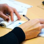 Memahami Proses Pendaftaran Layanan Online Kementerian Desa